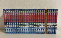 m18002142676_1.jpg?1772005383