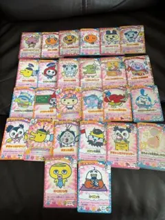 2026年最新】希少たまごっちの人気アイテム - メルカリ