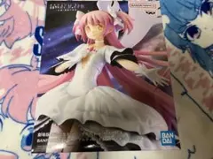 2026年最新】劇場版魔法少女まどかマギカの人気アイテム - メルカリ