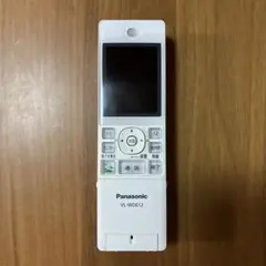 2026年最新】vl-wd612の人気アイテム - メルカリ