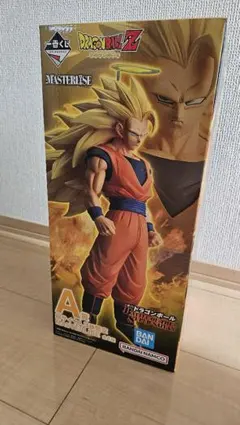 2026年最新】マスターライズフィギュアの人気アイテム - メルカリ