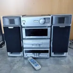 2026年最新】XT-7MD KENWOODの人気アイテム - メルカリ