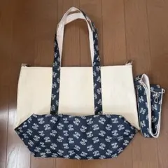 2026年最新】pizza of death トートバッグの人気アイテム - メルカリ