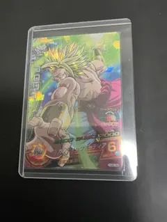 2026年最新】旧ブロリーの人気アイテム - メルカリ