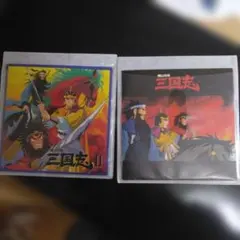 2026年最新】FENCE_OF_DEFENSEの人気アイテム - メルカリ