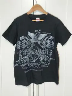 2026年最新】BRAHMAN tシャツの人気アイテム - メルカリ
