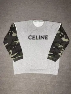 2026年最新】エディ・スリマンの人気アイテム - メルカリ