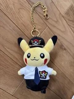 2026年最新】ピカチュウ パイロットの人気アイテム - メルカリ