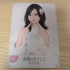 2026年最新】橋本桃呼の人気アイテム - メルカリ