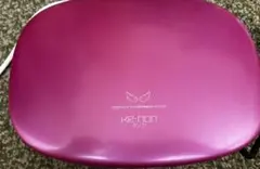 2026年最新】ケノン 2080の人気アイテム - メルカリ