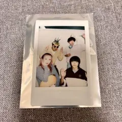 2026年最新】神聖かまってちゃん チェキの人気アイテム - メルカリ