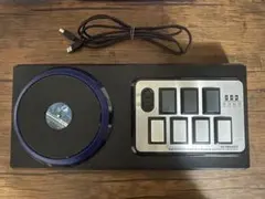 2026年最新】beatmania コントローラー エントリーの人気アイテム