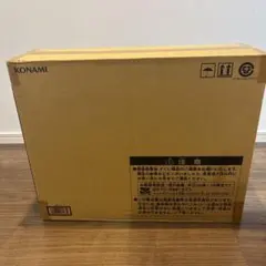 2026年最新】25th海馬セットの人気アイテム - メルカリ