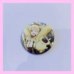 2026年最新】サンリオ 缶バッジ るぅとの人気アイテム - メルカリ