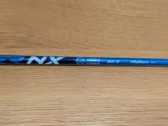 2026年最新】nxブルー タイトリストの人気アイテム - メルカリ