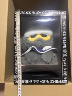 2026年最新】zoaの人気アイテム - メルカリ