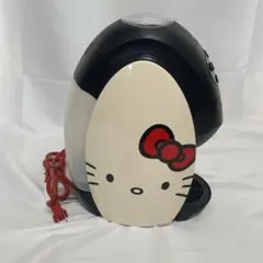 2026年最新】バリスタ キティの人気アイテム - メルカリ