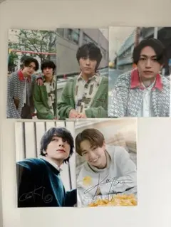 2026年最新】ジュノン サインの人気アイテム - メルカリ