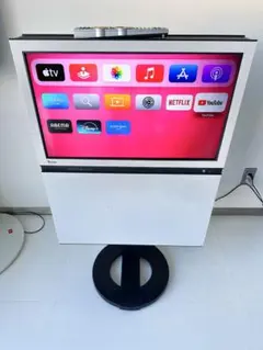 2026年最新】foris tv 26の人気アイテム - メルカリ