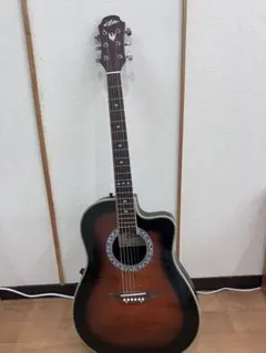 2026年最新】ARIA AMB-35Sの人気アイテム - メルカリ