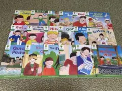 2026年最新】英語 ortの人気アイテム - メルカリ