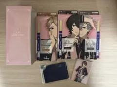 2026年最新】knights ラブライナーの人気アイテム - メルカリ