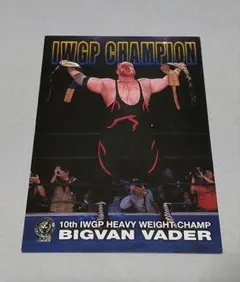 2026年最新】ビッグバン·ベイダーの人気アイテム - メルカリ