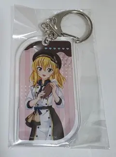 2026年最新】戦国乙女､大友ｿｳﾘﾝの人気アイテム - メルカリ