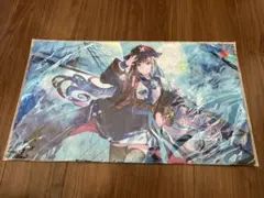 2026年最新】藤ちょこ プレイマットの人気アイテム - メルカリ