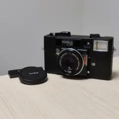 2026年最新】コニカ c35 af2の人気アイテム - メルカリ