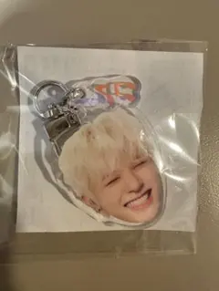 2026年最新】treasure ジョンファン まとめ売りの人気アイテム - メルカリ