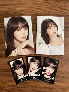 2026年最新】lE sserafim チェウォン トレカの人気アイテム - メルカリ