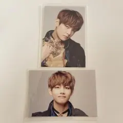 2026年最新】bts 花様年華 on stage epilogueの人気アイテム - メルカリ