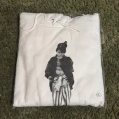 2026年最新】伊藤万理華 パーカーの人気アイテム - メルカリ