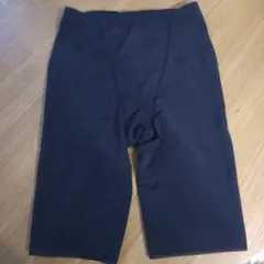 2026年最新】湘南ガードルの人気アイテム - メルカリ