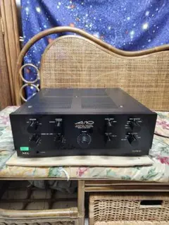 2026年最新】NEC A-10 TypeⅢの人気アイテム - メルカリ