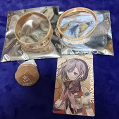 2026年最新】プロセカ リングライト 絵名の人気アイテム - メルカリ