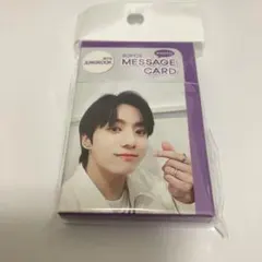 2026年最新】btsグクサインの人気アイテム - メルカリ