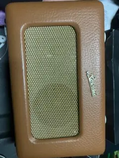 2026年最新】ロバーツラジオの人気アイテム - メルカリ