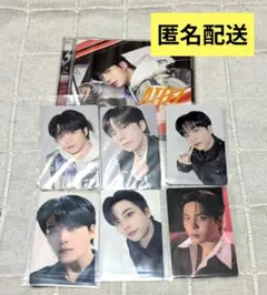 2026年最新】cdまとめ売りの人気アイテム - メルカリ