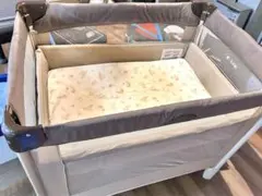 2026年最新】ココネル 収納袋のみの人気アイテム - メルカリ