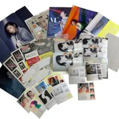 2026年最新】坂本真綾の人気アイテム - メルカリ