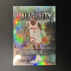 2026年最新】jalen greenの人気アイテム - メルカリ