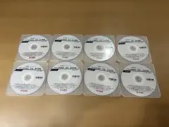 2026年最新】中小企業診断士 dvdの人気アイテム - メルカリ