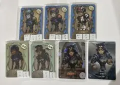 2026年最新】ライセンスカード 第五の人気アイテム - メルカリ