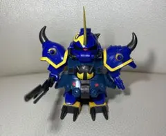 2026年最新】バウンティーハンターグフの人気アイテム - メルカリ