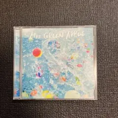 2026年最新】サママ・フェスティバル 初回の人気アイテム - メルカリ