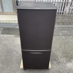 2026年最新】送料無料 冷蔵庫の人気アイテム - メルカリ