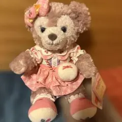 2026年最新】香港ディズニー シェリーメイ ssの人気アイテム - メルカリ