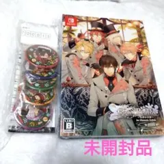 2026年最新】Code:Realize ~白銀の奇跡~ for Nintendo Switchの人気